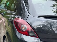 USED 2015 64 VAUXHALL CORSA 1.4 16V SRi Hatchback 3dr Petrol Manual Euro 5 (100 ps) 