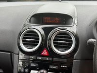 USED 2015 64 VAUXHALL CORSA 1.4 16V SRi Hatchback 3dr Petrol Manual Euro 5 (100 ps) 