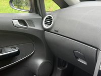 USED 2015 64 VAUXHALL CORSA 1.4 16V SRi Hatchback 3dr Petrol Manual Euro 5 (100 ps) 