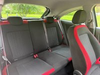USED 2015 64 VAUXHALL CORSA 1.4 16V SRi Hatchback 3dr Petrol Manual Euro 5 (100 ps) 