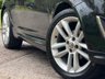 USED 2015 64 VAUXHALL CORSA 1.4 16V SRi Hatchback 3dr Petrol Manual Euro 5 (100 ps) 
