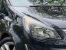 USED 2015 64 VAUXHALL CORSA 1.4 16V SRi Hatchback 3dr Petrol Manual Euro 5 (100 ps) 
