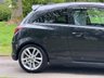 USED 2015 64 VAUXHALL CORSA 1.4 16V SRi Hatchback 3dr Petrol Manual Euro 5 (100 ps) 