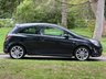 USED 2015 64 VAUXHALL CORSA 1.4 16V SRi Hatchback 3dr Petrol Manual Euro 5 (100 ps) 