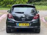 USED 2015 64 VAUXHALL CORSA 1.4 16V SRi Hatchback 3dr Petrol Manual Euro 5 (100 ps) 