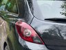 USED 2015 64 VAUXHALL CORSA 1.4 16V SRi Hatchback 3dr Petrol Manual Euro 5 (100 ps) 