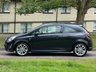 USED 2015 64 VAUXHALL CORSA 1.4 16V SRi Hatchback 3dr Petrol Manual Euro 5 (100 ps) 