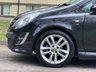 USED 2015 64 VAUXHALL CORSA 1.4 16V SRi Hatchback 3dr Petrol Manual Euro 5 (100 ps) 