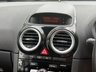 USED 2015 64 VAUXHALL CORSA 1.4 16V SRi Hatchback 3dr Petrol Manual Euro 5 (100 ps) 