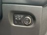 USED 2015 64 VAUXHALL CORSA 1.4 16V SRi Hatchback 3dr Petrol Manual Euro 5 (100 ps) 