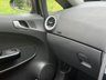 USED 2015 64 VAUXHALL CORSA 1.4 16V SRi Hatchback 3dr Petrol Manual Euro 5 (100 ps) 