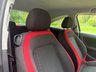 USED 2015 64 VAUXHALL CORSA 1.4 16V SRi Hatchback 3dr Petrol Manual Euro 5 (100 ps) 