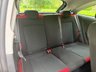 USED 2015 64 VAUXHALL CORSA 1.4 16V SRi Hatchback 3dr Petrol Manual Euro 5 (100 ps) 