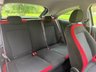 USED 2015 64 VAUXHALL CORSA 1.4 16V SRi Hatchback 3dr Petrol Manual Euro 5 (100 ps) 