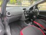 USED 2015 64 VAUXHALL CORSA 1.4 16V SRi Hatchback 3dr Petrol Manual Euro 5 (100 ps) 