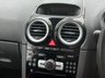 USED 2015 64 VAUXHALL CORSA 1.4 16V SRi Hatchback 3dr Petrol Manual Euro 5 (100 ps) 
