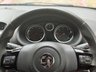 USED 2015 64 VAUXHALL CORSA 1.4 16V SRi Hatchback 3dr Petrol Manual Euro 5 (100 ps) 