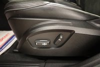 USED 2018 68 VOLVO V40 1.5 T3 GPF R-Design Nav Plus Hatchback 5dr Petrol Auto Euro 6 (s/s) (152 ps) Panoramic sunroof  adaptive cruise control heated seats satellite navigation sports polished alloys