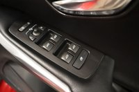 USED 2018 68 VOLVO V40 1.5 T3 GPF R-Design Nav Plus Hatchback 5dr Petrol Auto Euro 6 (s/s) (152 ps) Panoramic sunroof  adaptive cruise control heated seats satellite navigation sports polished alloys