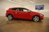 USED 2018 68 VOLVO V40 1.5 T3 GPF R-Design Nav Plus Hatchback 5dr Petrol Auto Euro 6 (s/s) (152 ps) Panoramic sunroof  adaptive cruise control heated seats satellite navigation sports polished alloys