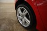 USED 2018 68 VOLVO V40 1.5 T3 GPF R-Design Nav Plus Hatchback 5dr Petrol Auto Euro 6 (s/s) (152 ps) Panoramic sunroof  adaptive cruise control heated seats satellite navigation sports polished alloys