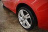 USED 2018 68 VOLVO V40 1.5 T3 GPF R-Design Nav Plus Hatchback 5dr Petrol Auto Euro 6 (s/s) (152 ps) Panoramic sunroof  adaptive cruise control heated seats satellite navigation sports polished alloys