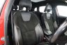 USED 2018 68 VOLVO V40 1.5 T3 GPF R-Design Nav Plus Hatchback 5dr Petrol Auto Euro 6 (s/s) (152 ps) Panoramic sunroof  adaptive cruise control heated seats satellite navigation sports polished alloys