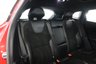 USED 2018 68 VOLVO V40 1.5 T3 GPF R-Design Nav Plus Hatchback 5dr Petrol Auto Euro 6 (s/s) (152 ps) Panoramic sunroof  adaptive cruise control heated seats satellite navigation sports polished alloys