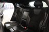 USED 2018 68 VOLVO V40 1.5 T3 GPF R-Design Nav Plus Hatchback 5dr Petrol Auto Euro 6 (s/s) (152 ps) Panoramic sunroof  adaptive cruise control heated seats satellite navigation sports polished alloys