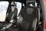 USED 2018 68 VOLVO V40 1.5 T3 GPF R-Design Nav Plus Hatchback 5dr Petrol Auto Euro 6 (s/s) (152 ps) Panoramic sunroof  adaptive cruise control heated seats satellite navigation sports polished alloys