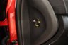 USED 2018 68 VOLVO V40 1.5 T3 GPF R-Design Nav Plus Hatchback 5dr Petrol Auto Euro 6 (s/s) (152 ps) Panoramic sunroof  adaptive cruise control heated seats satellite navigation sports polished alloys