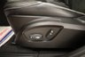 USED 2018 68 VOLVO V40 1.5 T3 GPF R-Design Nav Plus Hatchback 5dr Petrol Auto Euro 6 (s/s) (152 ps) Panoramic sunroof  adaptive cruise control heated seats satellite navigation sports polished alloys