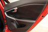 USED 2018 68 VOLVO V40 1.5 T3 GPF R-Design Nav Plus Hatchback 5dr Petrol Auto Euro 6 (s/s) (152 ps) Panoramic sunroof  adaptive cruise control heated seats satellite navigation sports polished alloys