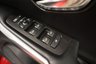 USED 2018 68 VOLVO V40 1.5 T3 GPF R-Design Nav Plus Hatchback 5dr Petrol Auto Euro 6 (s/s) (152 ps) Panoramic sunroof  adaptive cruise control heated seats satellite navigation sports polished alloys