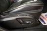 USED 2018 68 VOLVO V40 1.5 T3 GPF R-Design Nav Plus Hatchback 5dr Petrol Auto Euro 6 (s/s) (152 ps) Panoramic sunroof  adaptive cruise control heated seats satellite navigation sports polished alloys