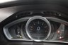 USED 2018 68 VOLVO V40 1.5 T3 GPF R-Design Nav Plus Hatchback 5dr Petrol Auto Euro 6 (s/s) (152 ps) Panoramic sunroof  adaptive cruise control heated seats satellite navigation sports polished alloys
