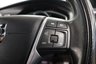 USED 2018 68 VOLVO V40 1.5 T3 GPF R-Design Nav Plus Hatchback 5dr Petrol Auto Euro 6 (s/s) (152 ps) Panoramic sunroof  adaptive cruise control heated seats satellite navigation sports polished alloys