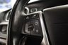 USED 2018 68 VOLVO V40 1.5 T3 GPF R-Design Nav Plus Hatchback 5dr Petrol Auto Euro 6 (s/s) (152 ps) Panoramic sunroof  adaptive cruise control heated seats satellite navigation sports polished alloys