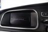 USED 2018 68 VOLVO V40 1.5 T3 GPF R-Design Nav Plus Hatchback 5dr Petrol Auto Euro 6 (s/s) (152 ps) Panoramic sunroof  adaptive cruise control heated seats satellite navigation sports polished alloys