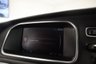 USED 2018 68 VOLVO V40 1.5 T3 GPF R-Design Nav Plus Hatchback 5dr Petrol Auto Euro 6 (s/s) (152 ps) Panoramic sunroof  adaptive cruise control heated seats satellite navigation sports polished alloys