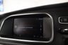 USED 2018 68 VOLVO V40 1.5 T3 GPF R-Design Nav Plus Hatchback 5dr Petrol Auto Euro 6 (s/s) (152 ps) Panoramic sunroof  adaptive cruise control heated seats satellite navigation sports polished alloys