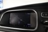 USED 2018 68 VOLVO V40 1.5 T3 GPF R-Design Nav Plus Hatchback 5dr Petrol Auto Euro 6 (s/s) (152 ps) Panoramic sunroof  adaptive cruise control heated seats satellite navigation sports polished alloys