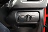 USED 2018 68 VOLVO V40 1.5 T3 GPF R-Design Nav Plus Hatchback 5dr Petrol Auto Euro 6 (s/s) (152 ps) Panoramic sunroof  adaptive cruise control heated seats satellite navigation sports polished alloys