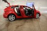 USED 2018 68 VOLVO V40 1.5 T3 GPF R-Design Nav Plus Hatchback 5dr Petrol Auto Euro 6 (s/s) (152 ps) Panoramic sunroof  adaptive cruise control heated seats satellite navigation sports polished alloys