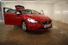 USED 2018 68 VOLVO V40 1.5 T3 GPF R-Design Nav Plus Hatchback 5dr Petrol Auto Euro 6 (s/s) (152 ps) Panoramic sunroof  adaptive cruise control heated seats satellite navigation sports polished alloys