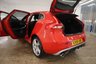 USED 2018 68 VOLVO V40 1.5 T3 GPF R-Design Nav Plus Hatchback 5dr Petrol Auto Euro 6 (s/s) (152 ps) Panoramic sunroof  adaptive cruise control heated seats satellite navigation sports polished alloys