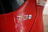 USED 2018 68 VOLVO V40 1.5 T3 GPF R-Design Nav Plus Hatchback 5dr Petrol Auto Euro 6 (s/s) (152 ps) Panoramic sunroof  adaptive cruise control heated seats satellite navigation sports polished alloys