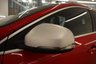 USED 2018 68 VOLVO V40 1.5 T3 GPF R-Design Nav Plus Hatchback 5dr Petrol Auto Euro 6 (s/s) (152 ps) Panoramic sunroof  adaptive cruise control heated seats satellite navigation sports polished alloys