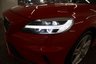 USED 2018 68 VOLVO V40 1.5 T3 GPF R-Design Nav Plus Hatchback 5dr Petrol Auto Euro 6 (s/s) (152 ps) Panoramic sunroof  adaptive cruise control heated seats satellite navigation sports polished alloys