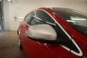 USED 2018 68 VOLVO V40 1.5 T3 GPF R-Design Nav Plus Hatchback 5dr Petrol Auto Euro 6 (s/s) (152 ps) Panoramic sunroof  adaptive cruise control heated seats satellite navigation sports polished alloys